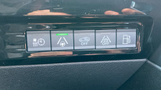 Peugeot 508 1.6 Hybrid GT 5dr e-EAT8 Estate